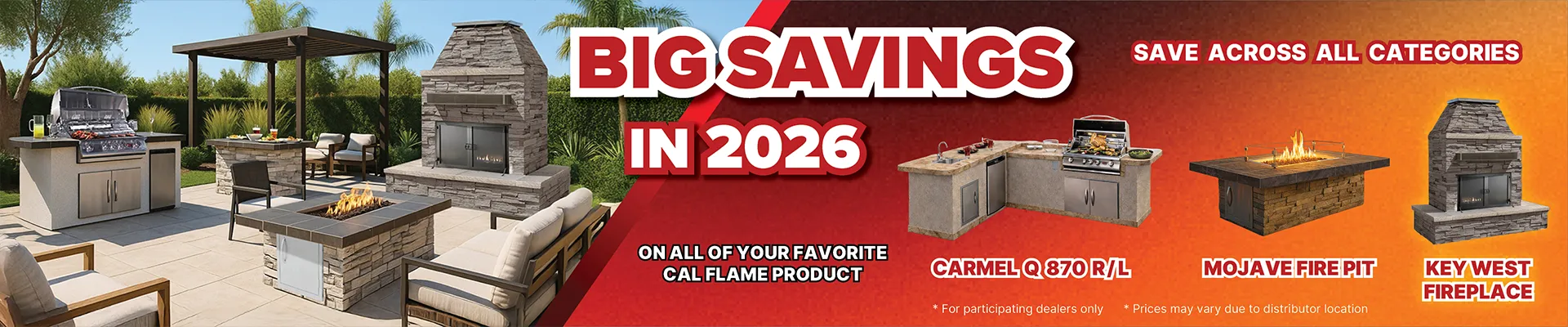 Calspas hot tub being used in a family setting - Temple