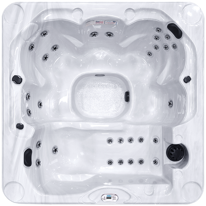 Hot Tubs, Spas, Portable Spas, Swim Spas for Sale Hot Tubs, Spas, Portable Spas, Swim Spas for Sale Pacifica Plus Hot tubs for sale