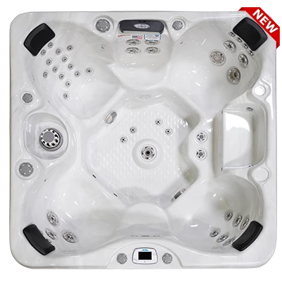 Baja-X EC-749BX hot tubs for sale in Temple
